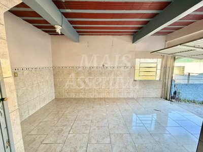 Casa, 2 quartos - Foto 5
