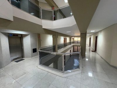 Sala-Conjunto, 20 m² - Foto 1