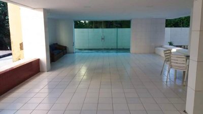 Apartamento, 2 quartos, 75 m² - Foto 4