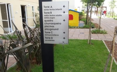 Depósito-Galpão - Foto 4