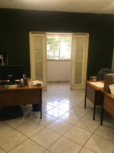 Loja-Salão, 600 m² - Foto 3