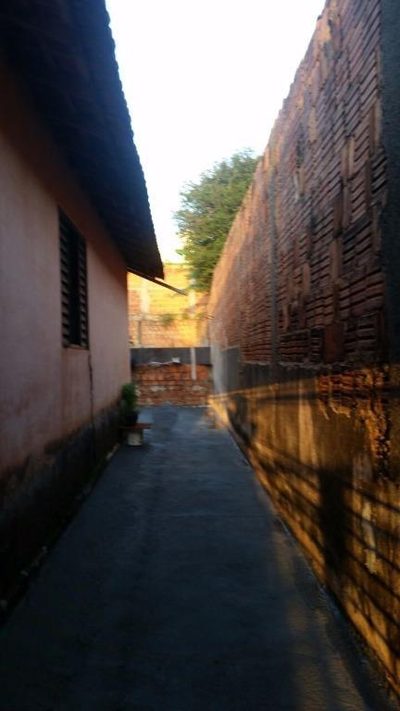 Casa, 3 quartos, 119 m² - Foto 3