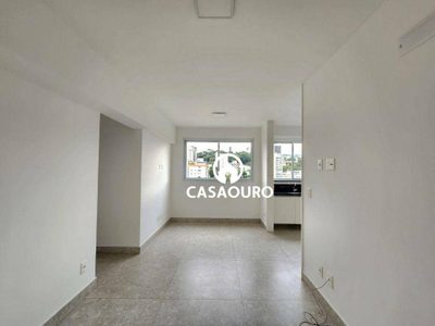 Apartamento, 2 quartos, 65 m² - Foto 5