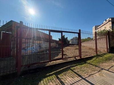 Terreno, 586 m² - Foto 5
