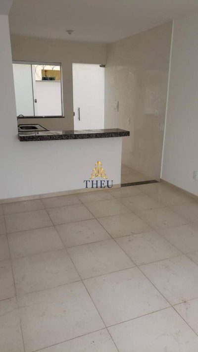 Casa, 2 quartos, 19 m² - Foto 3