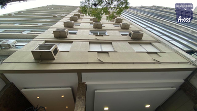 Apartamento, 2 quartos, 61 m² - Foto 5