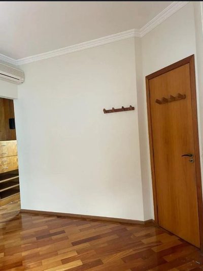 Sobrado, 3 quartos, 188 m² - Foto 2