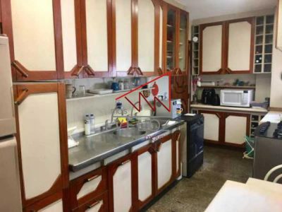 Apartamento, 4 quartos, 199 m² - Foto 1