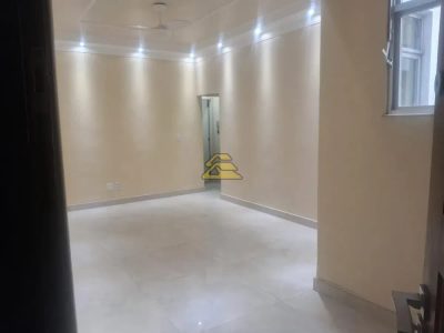 Apartamento, 3 quartos, 82 m² - Foto 1