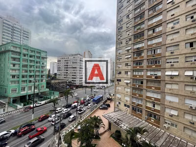 Apartamento, 2 quartos, 120 m² - Foto 1
