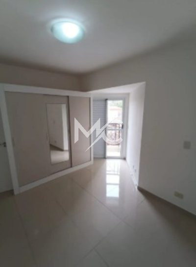 Apartamento, 3 quartos, 90 m² - Foto 1