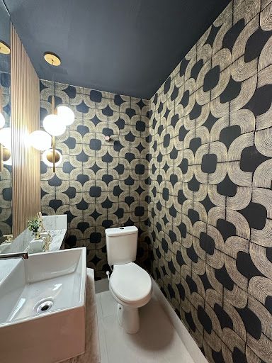 Apartamento, 3 quartos, 74 m² - Foto 4