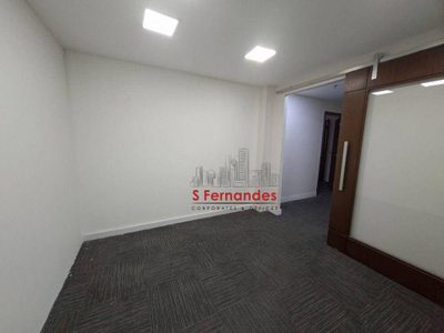 Sala-Conjunto, 165 m² - Foto 3