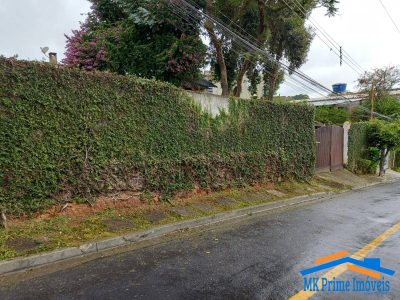 Casa, 5 quartos, 249 m² - Foto 2