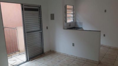 Casa, 6 quartos, 277 m² - Foto 5