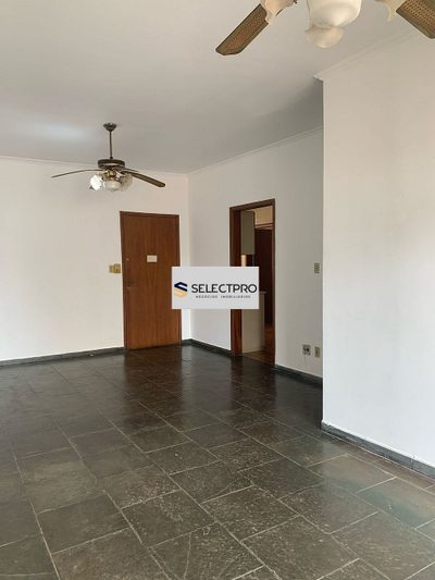 Apartamento, 3 quartos, 113 m² - Foto 3