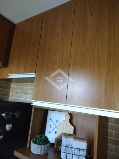 Apartamento, 2 quartos - Foto 2