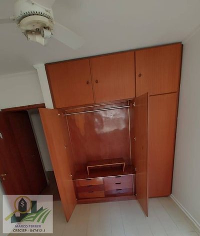Apartamento, 3 quartos - Foto 2