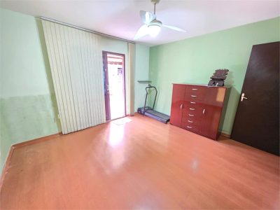 Sobrado, 3 quartos, 110 m² - Foto 4