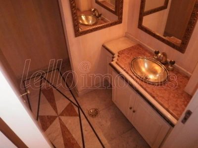 Apartamento, 4 quartos, 382 m² - Foto 2
