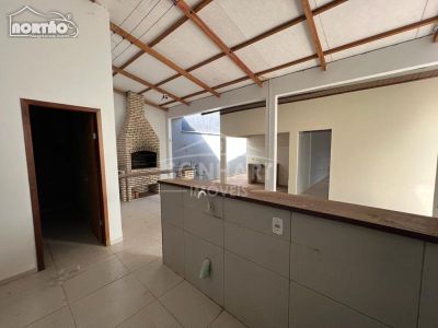 Casa, 3 quartos, 80 m² - Foto 5