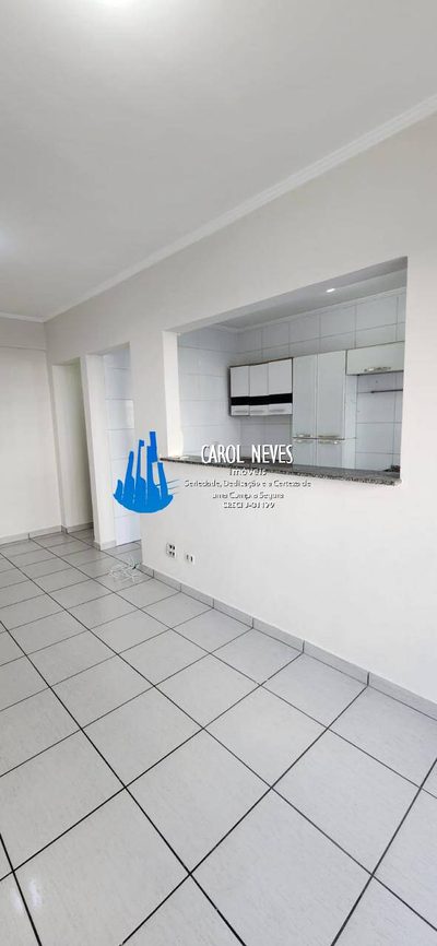 Apartamento, 2 quartos - Foto 3