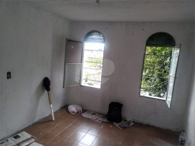 Casa, 3 quartos, 115 m² - Foto 1