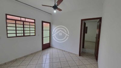 Casa, 2 quartos, 68 m² - Foto 3
