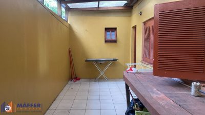 Casa Comercial, 563 m² - Foto 4