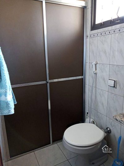 Casa, 3 quartos, 131 m² - Foto 2