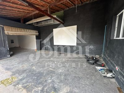 Prédio Inteiro - Foto 5