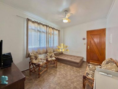 Apartamento, 1 quarto, 39 m² - Foto 5