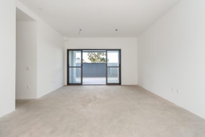 Apartamento, 3 quartos, 154 m² - Foto 2
