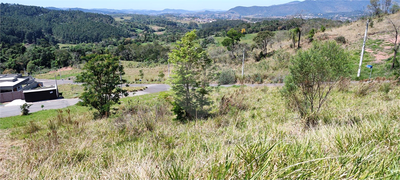 Terreno, 450 m² - Foto 5