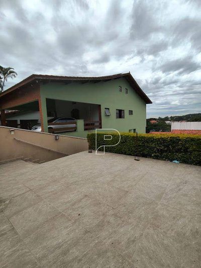 Casa de Condomínio, 1 quarto - Foto 4