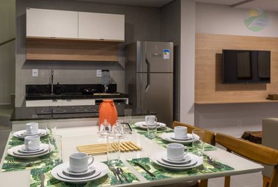 Casa, 3 quartos, 112 m² - Foto 5