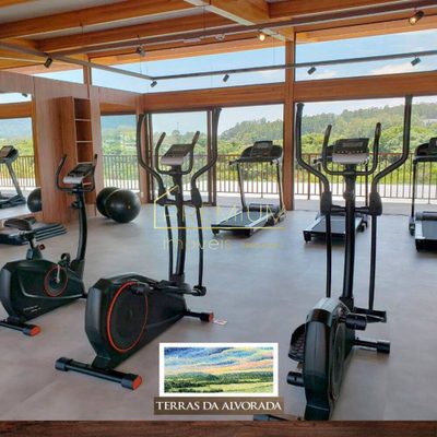 Terreno, 970 m² - Foto 5