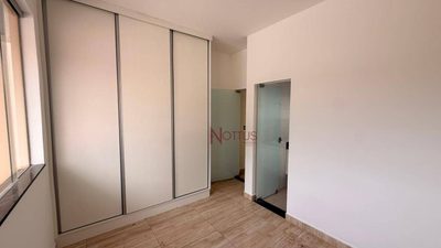 Casa, 3 quartos, 120 m² - Foto 3