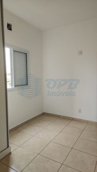 Apartamento - Foto 5