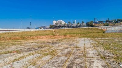 Terreno, 6845 m² - Foto 5