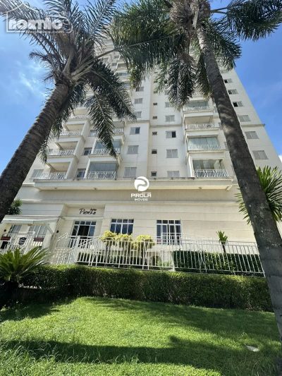 Casa, 3 quartos, 63 m² - Foto 1