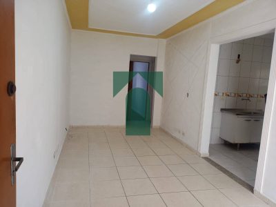 Apartamento, 2 quartos, 62 m² - Foto 1