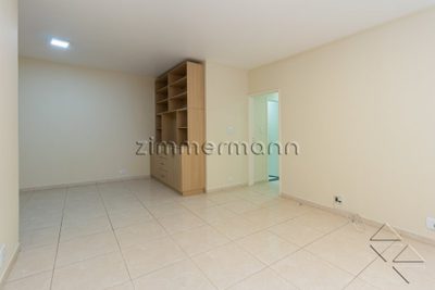 Apartamento, 3 quartos, 98 m² - Foto 4