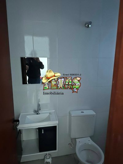 Apartamento, 1 quarto, 34 m² - Foto 4