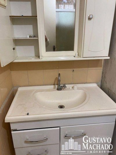 Apartamento, 3 quartos, 153 m² - Foto 5
