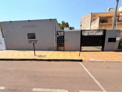 Casa, 2 quartos, 110 m² - Foto 1