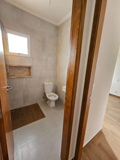 Casa, 3 quartos, 95 m² - Foto 4