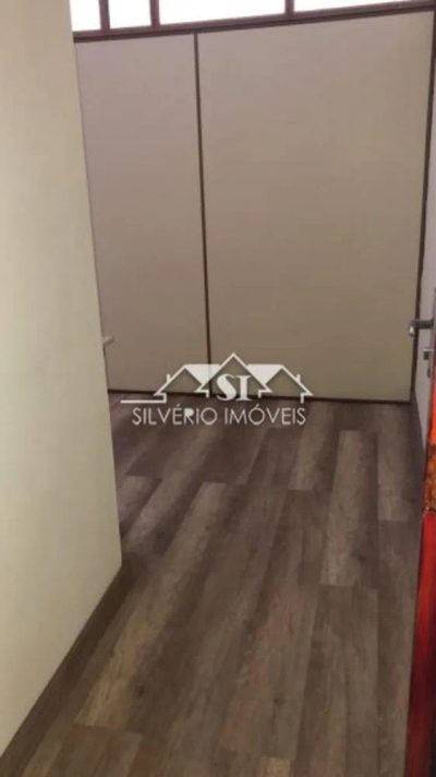 Sala-Conjunto, 28 m² - Foto 2