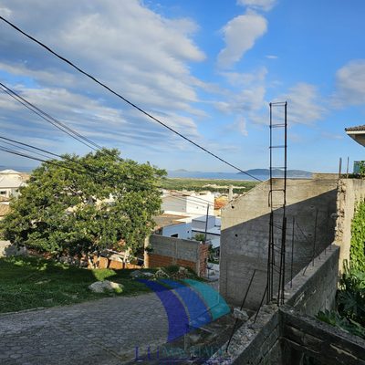 Terreno, 300 m² - Foto 3