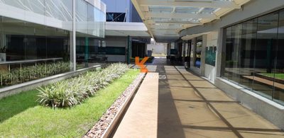 Sala-Conjunto, 70 m² - Foto 5